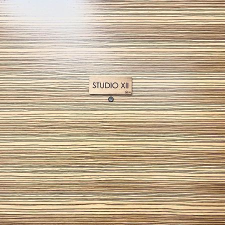 Studio XII เบลด ภายนอก รูปภาพ