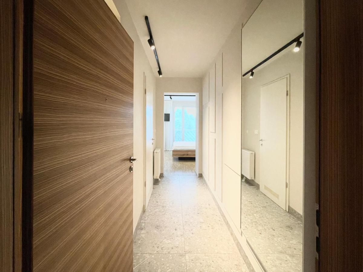 Studio XII เบลด ภายนอก รูปภาพ